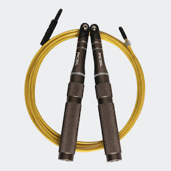 Picsil Rook Rope Slate Brown