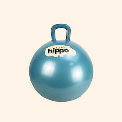 Find that Hippo Săritor Minge pentru 6+ Ani