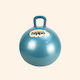 Find that Hippo Hoppers Ball for 6+ Years