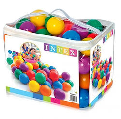 Intex Kinder Basketbälle