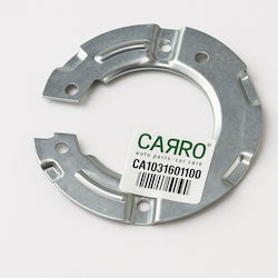 Carro Αξεσουάρ Εργαλείου 257505