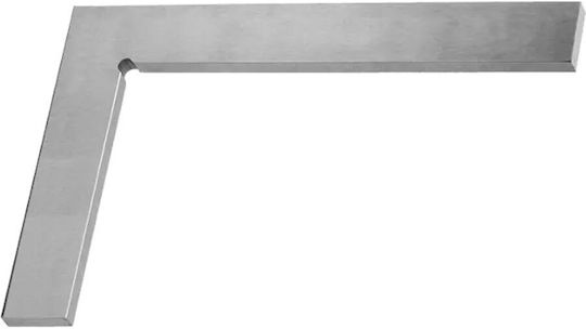 Donges Machinists Angle Ruler Metallic