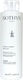 Sothys Vitality Lotion Gesichtswasser zur Tonisierung 500ml