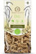 Bartolini Βίδες No 2 Ολικής Άλεσης Βιολογικές 250gr