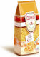 Czaniecki Noodles 500gr