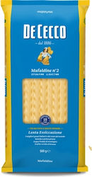 De Cecco De Cecco Mafaldine 500g De Cecco De Cecco Mafaldine 500g