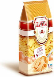 Czaniecki Ρυζάκι 500gr Czaniecki Ρυζάκι 500gr