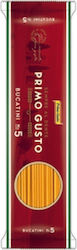 Primo Gusto Bucatini 500g Primo Gusto Bucatini 500g