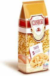Czaniecki Nudeln 250g
