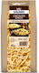 Noodles Goliard Lane 400gr