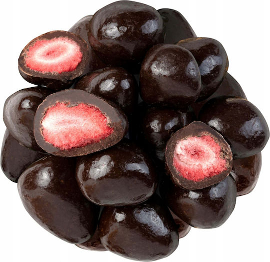 Green Touch Σοκολάτα Υγείας με 89% Κακάο 250gr