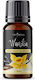 Vanilla Scented Oil 10 Ml