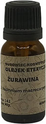 Cranberry Seed Essential Oil