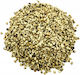 Hemp Seeds Hemp Seed 200g Natural Shop