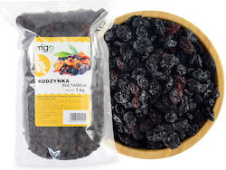 Uzbekistan Raisins 1kg Migogroup