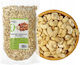 Cashew Nüsse Halbe 500g MIGOgroup