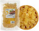 Cuburi de Ananas Confiate 500g