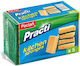 Practi Paclan Kitchen Scourer 5 Pcs