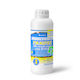 Farmer Trace Elements Chickens 0.5l Landmark