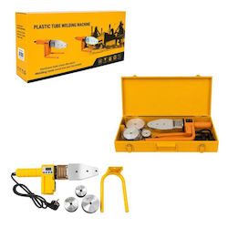 Pipe Adhesive Pipe Adhesive