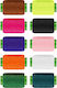Sewing Thread Set 10 Colors 120 M 30s/2 Vergionic