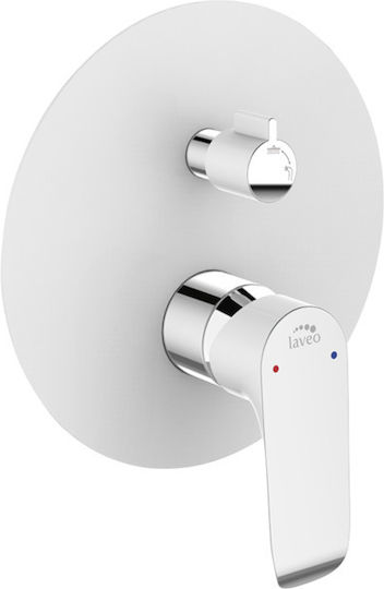 Laveo Pentru Duș 5907791144874