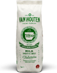 Van Houten Σοκολάτα σε Σκόνη 1000gr