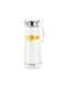 Homestyle Carafă De Servire Din Sticlă Borosilicat 1400ml