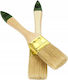Professional Brush Emalia 1.5'
