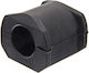 Febi Bilstein Stabilizer Bushing Fe12376