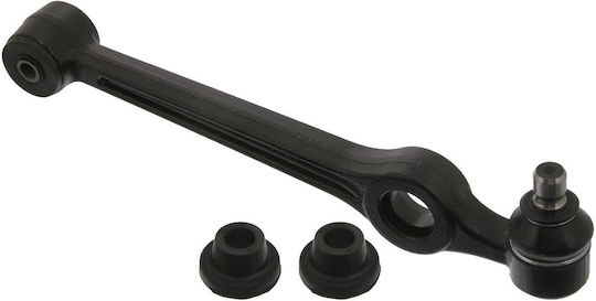 Braț Suspensie Roată Față Febi Bilstein Fe42414