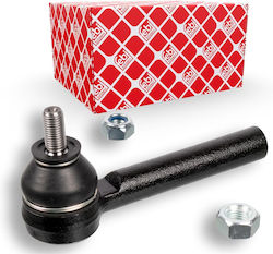 Lenkungs-Spurstangenkopf Febi Bilstein Fe10793