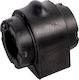 Febi Bilstein Stabilizer Bushing Fe174695
