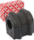 Febi Bilstein Stabilizer Bushing Fe185199