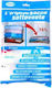 Plastic Storage Bag for Clothes / Bags Air-Tight and Vacuum 68x98cm