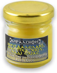 Κεραλοιφή 30ml