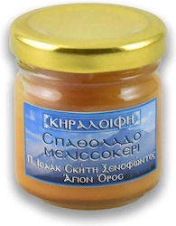 Кералофи с Жълт Кантарион 30ml