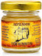 Ceară de Albine cu Propolis 30ml