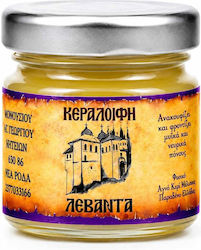 Κεραλοιφή 30ml