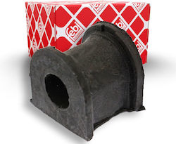 Febi Bilstein Stabilizer Bushing Fe42350 Febi Bilstein Stabilizer Bushing Fe42350