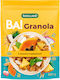 Bakalland Weizengranola 300g