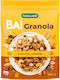 Bakalland Γκρανόλα Βρώμης 300gr