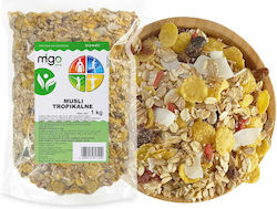 MIGOgroup Amaranth Müsli 1000g