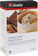 Muesli De Orz Integral Tgq 2000gr