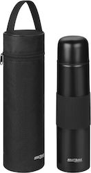 Kraft & Dele Θερμός 1lt Kd4269 Kraft & Dele Θερμός 1lt Kd4269
