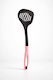 SteweHome Serving Slotted Spatula