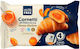 Nutrifree Κρουασάν Χωρίς Γλουτένη 240gr