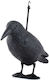 Bird Scarer Dummy