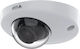 Axis M3905-R IP Surveillance Camera Full HD 1080p Waterproof with 3.6mm Lens
