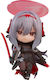 Good Smile Company Guren: Black Shadow (scarlet: Black Shadow) Φιγούρα Δράσης